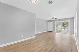 409 Alastair Dr, Pasadena, TX 77506 - Photo 6