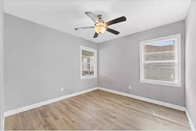 409 Alastair Drive, Pasadena, TX 77506 - Photo 8