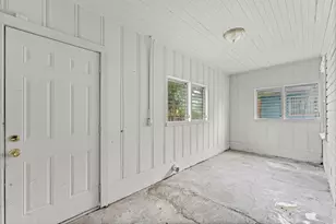 409 Alastair Dr, Pasadena, TX 77506 - Photo 12