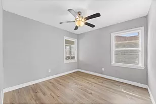 409 Alastair Dr, Pasadena, TX 77506 - Photo 14