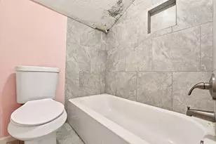 409 Alastair Dr, Pasadena, TX 77506 - Photo 16