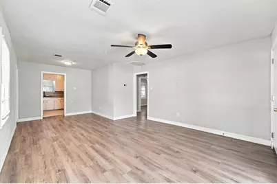 409 Alastair Drive, Pasadena, TX 77506 - Photo 8