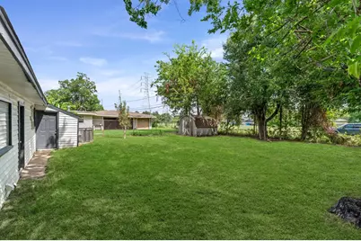 409 Alastair Drive, Pasadena, TX 77506 - Photo 14