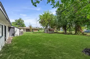 409 Alastair Dr, Pasadena, TX 77506 - Photo 14