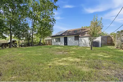 409 Alastair Drive, Pasadena, TX 77506 - Photo 2