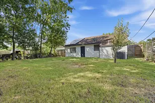 409 Alastair Dr, Pasadena, TX 77506 - Photo 2
