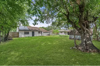 409 Alastair Drive, Pasadena, TX 77506 - Photo 20