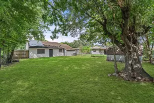 409 Alastair Dr, Pasadena, TX 77506 - Photo 20
