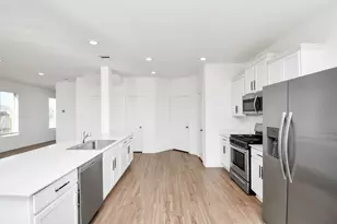 19463 Rosali Meadow Dr, New Caney, TX 77357 - Photo 16