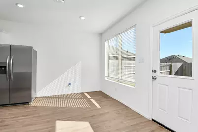 19463 Rosali Meadow Drive, New Caney, TX 77357 - Photo 12