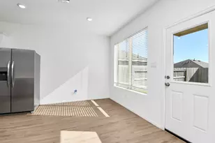 19463 Rosali Meadow Dr, New Caney, TX 77357 - Photo 12