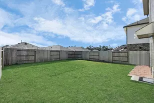 19463 Rosali Meadow Dr, New Caney, TX 77357 - Photo 4
