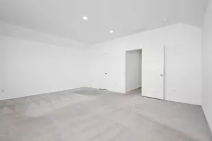 19463 Rosali Meadow Dr, New Caney, TX 77357 - Photo 24