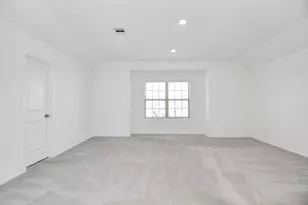 19463 Rosali Meadow Dr, New Caney, TX 77357 - Photo 22