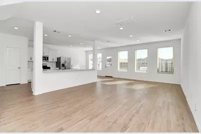 19463 Rosali Meadow Drive, New Caney, TX 77357 - Photo 8