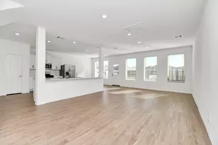 19463 Rosali Meadow Dr, New Caney, TX 77357 - Photo 8