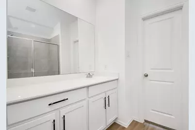 19463 Rosali Meadow Drive, New Caney, TX 77357 - Photo 28