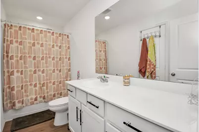 19463 Rosali Meadow Drive, New Caney, TX 77357 - Photo 32