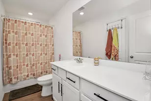 19463 Rosali Meadow Dr, New Caney, TX 77357 - Photo 32