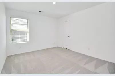 19463 Rosali Meadow Drive, New Caney, TX 77357 - Photo 30