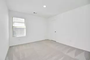 19463 Rosali Meadow Dr, New Caney, TX 77357 - Photo 30