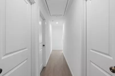 925 Lago Laceno Lane, Huffman, TX 77336 - Photo 16