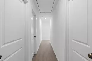 925 Lago Laceno Ln, Huffman, TX 77336 - Photo 16