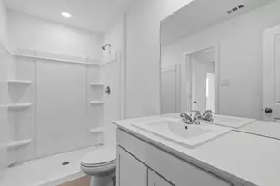 925 Lago Laceno Ln, Huffman, TX 77336 - Photo 12