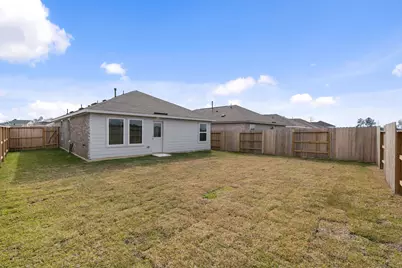 925 Lago Laceno Lane, Huffman, TX 77336 - Photo 18