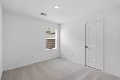 925 Lago Laceno Lane, Huffman, TX 77336 - Photo 14