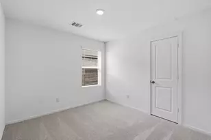 925 Lago Laceno Ln, Huffman, TX 77336 - Photo 14