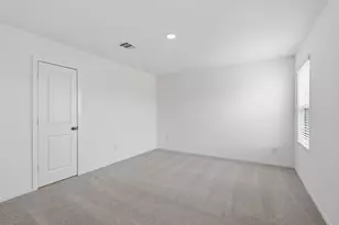 925 Lago Laceno Ln, Huffman, TX 77336 - Photo 10