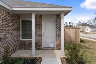 925 Lago Laceno Ln, Huffman, TX 77336 - Photo 2
