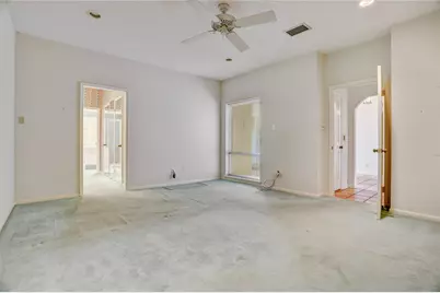 44 Crestwood Circle, Sugar Land, TX 77478 - Photo 12