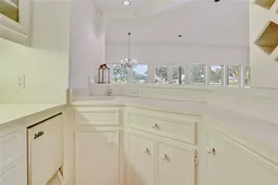 44 Crestwood Cir, Sugar Land, TX 77478 - Photo 32