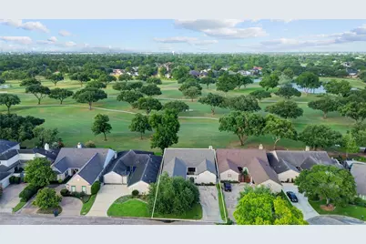 44 Crestwood Circle, Sugar Land, TX 77478 - Photo 26