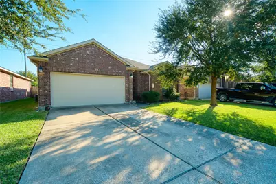 10630 Pine Meadows Boulevard, Baytown, TX 77523 - Photo 2
