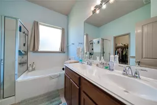 10630 Pine Meadows Blvd, Baytown, TX 77523 - Photo 14