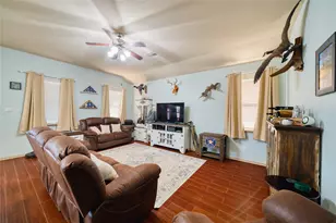 10630 Pine Meadows Blvd, Baytown, TX 77523 - Photo 6