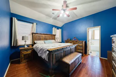 10630 Pine Meadows Boulevard, Baytown, TX 77523 - Photo 12