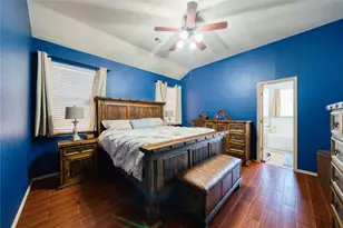 10630 Pine Meadows Blvd, Baytown, TX 77523 - Photo 12