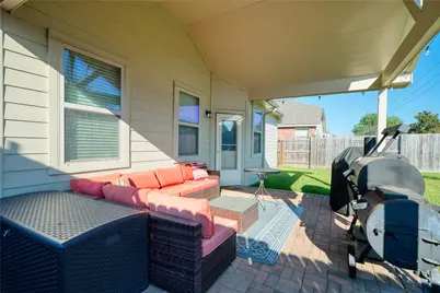 10630 Pine Meadows Boulevard, Baytown, TX 77523 - Photo 22