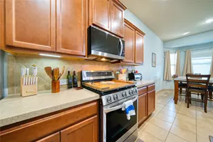 10630 Pine Meadows Blvd, Baytown, TX 77523 - Photo 10