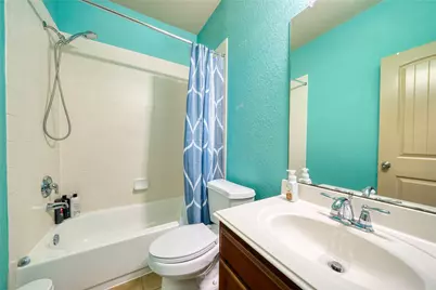 10630 Pine Meadows Boulevard, Baytown, TX 77523 - Photo 18