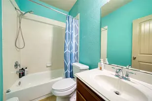 10630 Pine Meadows Blvd, Baytown, TX 77523 - Photo 18