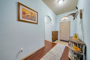 10630 Pine Meadows Blvd, Baytown, TX 77523 - Photo 16