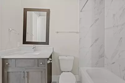 10902 Grove Tree Lane, Houston, TX 77043 - Photo 30