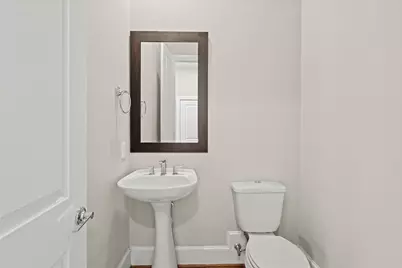 10902 Grove Tree Lane, Houston, TX 77043 - Photo 28