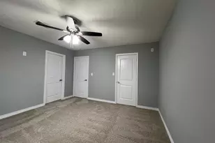 807 Shell Ave, Cleveland, TX 77327 - Photo 20