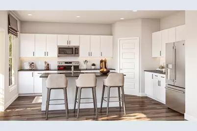 4043-4045 Clovis Street, Midlothian, TX 76065 - Photo 6